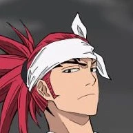 renji