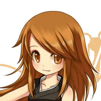 nori