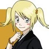 shinno