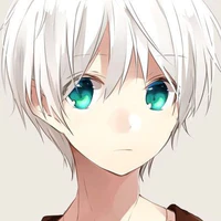 shirou