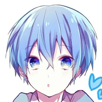 haruki