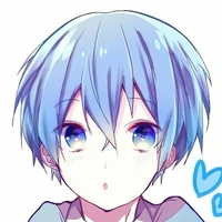 haruki