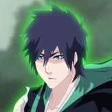 daian shikai