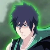 daian shikai