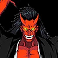 kenpachi bankai
