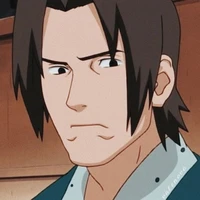 Cha Sasuke(tui không nhớ tên)
