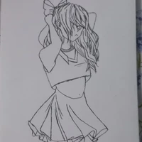 CON TÁC GIẢ CUTE. NHẤT HT VT:>