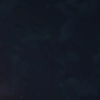 -All nhân vật chưa biết mặt-