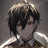 Vân Thần Lãng - Vaphire