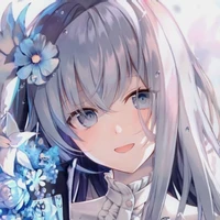 Hiên Viên Băng Nguyệt - Selin