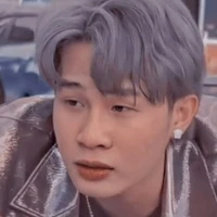 Phương Tuấn(meo)