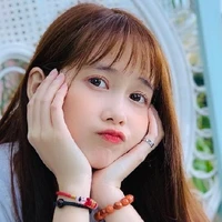 Quỳnh Anh