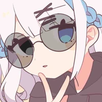 Gojo Sitari