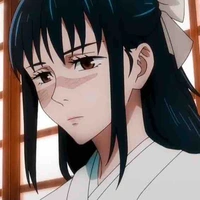 Iori Utahime