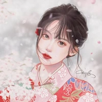 Vẫn là Ếch nhưng ở phiên bản trợ lý