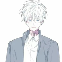 Vương Minh Nhật-cậu