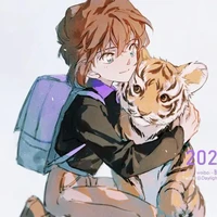 Haibara Ai