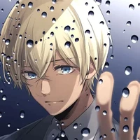 Rei Furuya (Bourbon)