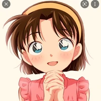 Yoshida Ayumi