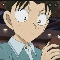 Tsuburaya Mitsuhiko