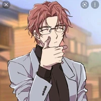 Subaru Okiya
