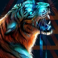 Mi