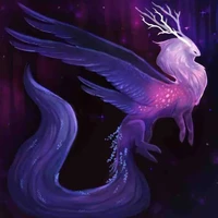Ru