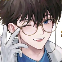 Kaito Kid