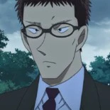 Kazami Yuya (NT)