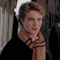 Cedric Diggory [ top ]