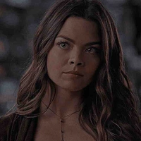 Pansy Parkinson [ top ]