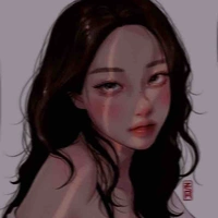 Jessica Amine [ top ]