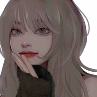 Kinley Voouq [ bot ] t/g