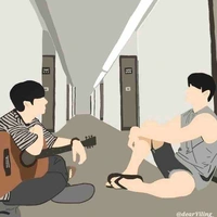 Nhân vật phụ 1