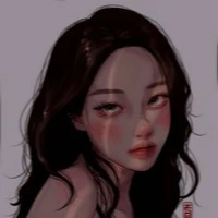 Châu Kiều Anh