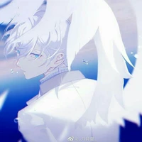 Jack (P.Tuấn)