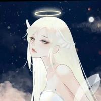 Alice (Nhi)