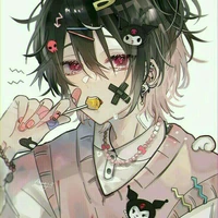 Akira (Zaram)