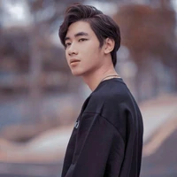 B.Khánh (La)