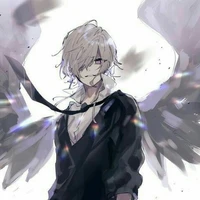 Onion Akira