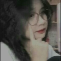 Thảo Ly
