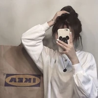 Nguyễn Hàn Lãnh Hy(nữ9)