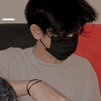 Trần Tử Minh(na9)