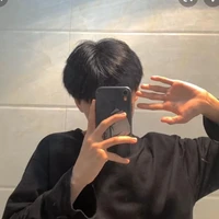 Phong Tử Hạo(bff nam,nữ9)