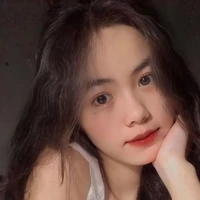 Từ Thanh Nguyệt