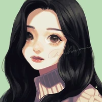 Hàn Linh Thư