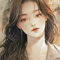 Hạ Thuyên