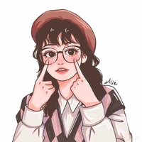 Tôi 