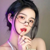 Cao Viên Song Ngư | Carey | TP