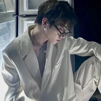 Từ Thiên Xử Nam | Wilfred | TWT